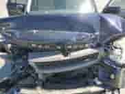 2010 Land Rover Range Rover Sport HSE with VIN SALSF2D45AA242092, listed as a Copart auction lot 67860745 with 142,746 mi miles and Salvage title. Bid and sale history available at DreamBid. Image 12.