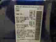 2017 Nissan Pathfinder S with VIN 5N1DR2MM5HC904268, listed as a Copart auction lot 82329865 with 132,257 mi miles and Clean title. Bid and sale history available at DreamBid. Image 13.