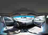 2002 Honda Accord SE z VIN 1HGCG66852A034121, wystawiony jako IAAI lot #42820792 z przebiegiem 220 120 mil mil oraz . Historia ofert i sprzedaży dostępna na DreamBid. Obrazek 19.