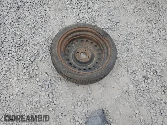 2016 Nissan Note S Plus с VIN 3N1CE2CP1GL370960, выставлен на аукционе Copart как лот 80853505 с пробегом 174 339 миль миль и Списание • Salvage title. История ставок и продаж доступна на DreamBid. Изображение 12.