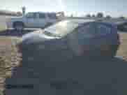 2016 Toyota Prius One z VIN JTDKDTB35G1117373, wystawiony jako Copart lot #80568285 z przebiegiem 178 889 mil mil oraz Szkoda całkowita • Salvage title. Historia ofert i sprzedaży dostępna na DreamBid. Obrazek 1.