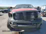 2006 Dodge 2500 SLT с VIN 3D7KR29C96G199275, выставлен на аукционе Copart как лот 59749835 с пробегом 228 676 миль миль и Списание • Salvage title. История ставок и продаж доступна на DreamBid. Изображение 5.