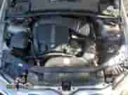 2012 BMW 3 Series 335i xDrive с VIN WBAKF9C50CE859547, выставлен на аукционе Copart как лот 85513595 с пробегом 220 983 миль миль и Списание • Salvage title. История ставок и продаж доступна на DreamBid. Изображение 11.