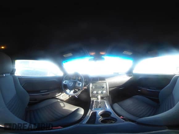 2012 Dodge Challenger SXT Plus с VIN 2C3CDYAG9CH232242, выставлен на аукционе IAAI как лот 43405862 с пробегом 212 552 миль миль и . История ставок и продаж доступна на DreamBid. Изображение 19.