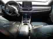 2022 Jeep Compass Altitude с VIN 3C4NJCBB1NT140152, выставлен на аукционе Copart как лот 63710165 с пробегом 51 256 миль миль и Чистый • Clean title. История ставок и продаж доступна на DreamBid. Изображение 8.