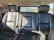 2011 Chevrolet Tahoe LT with VIN 1GNSKBE04BR256266, listed as a Copart auction lot 90235365 with 314,852 mi miles and Clean title. Bid and sale history available at DreamBid. Image 10.