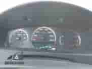 2007 Chevrolet Impala SS z VIN 2G1WD58C679192639, wystawiony jako IAAI lot #42008132 z przebiegiem 169 149 mil mil oraz . Historia ofert i sprzedaży dostępna na DreamBid. Obrazek 7.