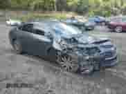 2016 Chevrolet Malibu LT с VIN 1G1ZF5SX6GF351427, выставлен на аукционе Copart как лот 81869405 с пробегом 145 150 миль миль и Чистый • Clean title. История ставок и продаж доступна на DreamBid. Изображение 4.