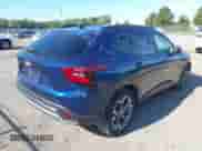 2024 Chevrolet Trax LT с VIN KL77LHE20RC038321, выставлен на аукционе IAAI как лот 43098921 с пробегом 16 200 миль миль и . История ставок и продаж доступна на DreamBid. Изображение 4.