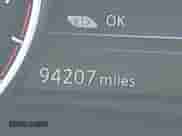 2018 Nissan Murano Platinum z VIN 5N1AZ2MH4JN137299, wystawiony jako IAAI lot #43317125 z przebiegiem 94 207 mil mil oraz . Historia ofert i sprzedaży dostępna na DreamBid. Obrazek 16.