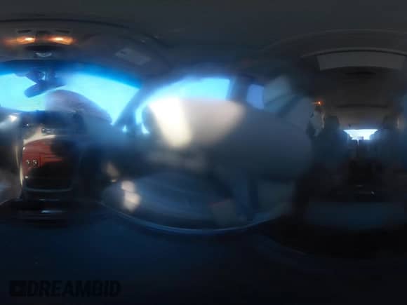 2014 Toyota Sienna XLE с VIN 5TDYK3DC5ES423616, выставлен на аукционе IAAI как лот 43497482 с пробегом 228 282 миль миль и . История ставок и продаж доступна на DreamBid. Изображение 18.