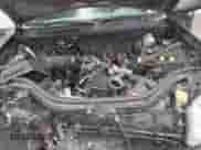 2005 Jeep Grand Cherokee Laredo with VIN 1J4HS48N35C658626, listed as a IAAI auction lot 42449786 with Not provided miles and . Bid and sale history available at DreamBid. Image 10.