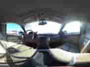 2012 GMC Sierra 1500 SLT z VIN 3GTP2WE77CG115454, wystawiony jako IAAI lot #43302410 z przebiegiem 163 840 mil mil oraz . Historia ofert i sprzedaży dostępna na DreamBid. Obrazek 18.