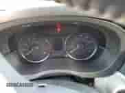 2014 Subaru Forester Touring with VIN JF2SJAPC7EH496940, listed as a Copart auction lot 81576585 with Not provided miles and Salvage title. Bid and sale history available at DreamBid. Image 9.