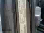 2022 Jeep Wrangler Willys с VIN 1C4GJXAG5NW144826, выставлен на аукционе Copart как лот 65841284 с пробегом 33 326 миль миль и Списание • Salvage title. История ставок и продаж доступна на DreamBid. Изображение 12.