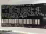 2006 Toyota Sienna XLE with VIN 5TDZA22C56S494451, listed as a IAAI auction lot 42337281 with 97,457 mi miles and . Bid and sale history available at DreamBid. Image 9.