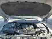 2012 Land Rover Range Rover Sport HSE z VIN SALSF2D42CA754041, wystawiony jako Copart lot #56390765 z przebiegiem 88 858 mil mil oraz Szkoda całkowita • Salvage title. Historia ofert i sprzedaży dostępna na DreamBid. Obrazek 12.