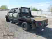 2003 Dodge 2500 ST with VIN 3D7KU28C93G773918, listed as a IAAI auction lot 42109554 with Not provided miles and . Bid and sale history available at DreamBid. Image 3.