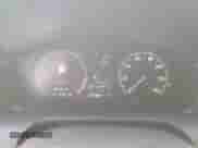 2023 Honda HR-V LX with VIN 3CZRZ2H33PM726525, listed as a Copart auction lot 70701095 with 122,971 mi miles and Salvage title. Bid and sale history available at DreamBid. Image 9.
