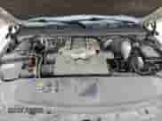 2016 Cadillac Escalade ESV Premium Collection с VIN 1GYS4JKJ5GR398878, выставлен на аукционе Copart как лот 60048545 с пробегом 123 839 миль миль и Списание • Salvage title. История ставок и продаж доступна на DreamBid. Изображение 12.