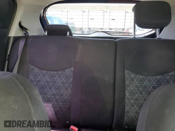 2019 Chevrolet Spark LS с VIN KL8CB6SA2KC700998, выставлен на аукционе Copart как лот 62890425 с пробегом 100 327 миль миль и Списание • Salvage title. История ставок и продаж доступна на DreamBid. Изображение 10.