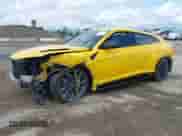 2023 Lamborghini Urus S с VIN ZPBUB3ZL1PLA24058, выставлен на аукционе IAAI как лот 41686367 с пробегом 15 346 миль миль и . История ставок и продаж доступна на DreamBid. Изображение 17.