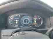 2020 Cadillac Escalade Premium Luxury with VIN 1GYS4CKJ2LR143417, listed as a Copart auction lot 80846294 with 79,568 mi miles and Salvage title. Bid and sale history available at DreamBid. Image 9.