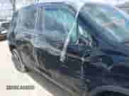2021 Honda Passport EX-L with VIN 5FNYF8H51MB024220, listed as a IAAI auction lot 41882877 with 53,212 mi miles and . Bid and sale history available at DreamBid. Image 17.