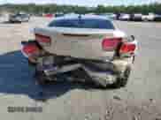 2013 Chevrolet Malibu LS с VIN 1G11B5SA6DF187645, выставлен на аукционе Copart как лот 70382395 с пробегом Не указан миль и Списание • Salvage title. История ставок и продаж доступна на DreamBid. Изображение 6.