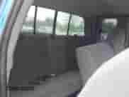 2001 Dodge 1500 с VIN 3B7HF13Z41M512053, выставлен на аукционе IAAI как лот 42352540 с пробегом 168 381 миль миль и . История ставок и продаж доступна на DreamBid. Изображение 8.