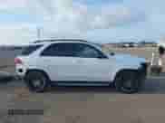 2023 Mercedes-Benz GLE 350 with VIN 4JGFB4JB5PA891771, listed as a IAAI auction lot 42040193 with 77,180 mi miles and . Bid and sale history available at DreamBid. Image 14.