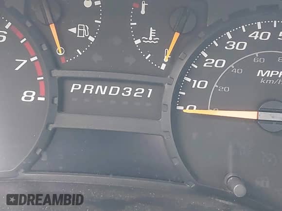 2006 Chevrolet Colorado LS с VIN 1GCCS148168221436, выставлен на аукционе IAAI как лот 42364226 с пробегом Не указан миль и . История ставок и продаж доступна на DreamBid. Изображение 15.