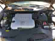 2009 Toyota Camry LE с VIN 4T1BK46K19U085385, выставлен на аукционе IAAI как лот 43359697 с пробегом 195 107 миль миль и . История ставок и продаж доступна на DreamBid. Изображение 10.