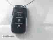 2019 Ram 1500 Big Horn z VIN 1C6RREFT4KN819859, wystawiony jako IAAI lot #43292595 z przebiegiem 88 477 mil mil oraz . Historia ofert i sprzedaży dostępna na DreamBid. Obrazek 11.