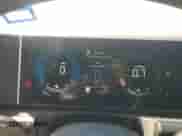 2025 Hyundai Tucson SEL with VIN 5NMJB3DE5SH494929, listed as a Copart auction lot 87114445 with 25,463 mi miles and Clean title. Bid and sale history available at DreamBid. Image 9.