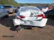 2024 Chevrolet Malibu LT с VIN 1G1ZD5ST6RF142677, выставлен на аукционе IAAI как лот 43519789 с пробегом 53 737 миль миль и . История ставок и продаж доступна на DreamBid. Изображение 6.