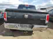 2015 Ram 1500 с VIN 1C6RR7JG8FS746783, выставлен на аукционе Copart как лот 80501295 с пробегом 237 297 миль миль и Списание • Salvage title. История ставок и продаж доступна на DreamBid. Изображение 6.
