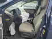 2017 Hyundai Santa Fe 2.4L с VIN 5XYZT3LB7HG448044, выставлен на аукционе Copart как лот 68048845 с пробегом 118 008 миль миль и Списание • Salvage title. История ставок и продаж доступна на DreamBid. Изображение 7.