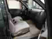 2005 Chevrolet Colorado 1SE LS Z71 z VIN 1GCDS136058108094, wystawiony jako IAAI lot #42332587 z przebiegiem 145 242 mil mil oraz . Historia ofert i sprzedaży dostępna na DreamBid. Obrazek 5.