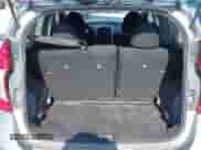 2015 Nissan Note S с VIN 3N1CE2CP9FL372700, выставлен на аукционе IAAI как лот 42708967 с пробегом 109 745 миль миль и . История ставок и продаж доступна на DreamBid. Изображение 18.