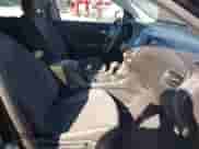 2023 Chevrolet Equinox LT с VIN 3GNAXKEG8PL265352, выставлен на аукционе IAAI как лот 42841600 с пробегом 39 063 миль миль и . История ставок и продаж доступна на DreamBid. Изображение 5.