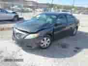 2009 Toyota Camry с VIN 4T4BE46K29R087286, выставлен на аукционе IAAI как лот 43450117 с пробегом 193 469 миль миль и . История ставок и продаж доступна на DreamBid. Изображение 17.