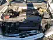 2011 Ford F-150 XL с VIN 1FTFW1EF8BFC43079, выставлен на аукционе Copart как лот 87371175 с пробегом Не указан миль и Списание • Salvage title. История ставок и продаж доступна на DreamBid. Изображение 11.