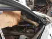 2004 Chevrolet Malibu Classic z VIN 1G1ND52F04M699548, wystawiony jako IAAI lot #41358609 z przebiegiem Nie podano mil oraz . Historia ofert i sprzedaży dostępna na DreamBid. Obrazek 5.