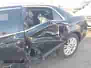 2013 Chrysler 300 with VIN 2C3CCARG5DH659840, listed as a IAAI auction lot 43548831 with 129,743 mi miles and . Bid and sale history available at DreamBid. Image 6.