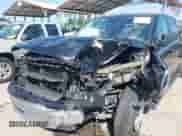 2020 Ram 1500 SLT z VIN 1C6RR6TTXLS134780, wystawiony jako IAAI lot #42573744 z przebiegiem 128 141 mil mil oraz . Historia ofert i sprzedaży dostępna na DreamBid. Obrazek 6.