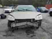 2008 Chevrolet Malibu Classic LT с VIN 1G1ZT58N08F102993, выставлен на аукционе Copart как лот 43116115 с пробегом 139 950 миль миль и Списание • Salvage title. История ставок и продаж доступна на DreamBid. Изображение 5.