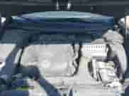 2013 Nissan Maxima SV z VIN 1N4AA5AP1DC813836, wystawiony jako IAAI lot #43213424 z przebiegiem 166 361 mil mil oraz . Historia ofert i sprzedaży dostępna na DreamBid. Obrazek 10.