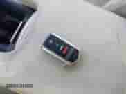 2014 Acura TL Technology с VIN 19UUA8F57EA008907, выставлен на аукционе IAAI как лот 43152227 с пробегом 60 810 миль миль и . История ставок и продаж доступна на DreamBid. Изображение 11.