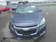 2015 Chevrolet Malibu LT с VIN 1G11E5SX3FF242101, выставлен на аукционе IAAI как лот 42447175 с пробегом 120 421 миль миль и . История ставок и продаж доступна на DreamBid. Изображение 12.